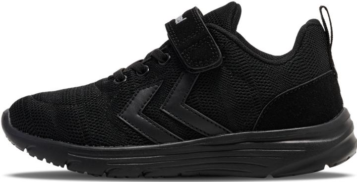 Immagine prodotto hummel Pace Jr (27)