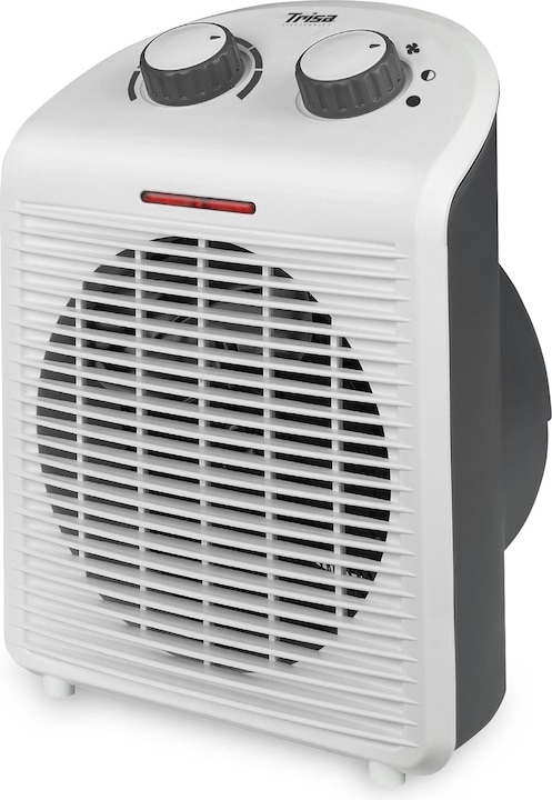 Produktbild Trisa Heat & Chill (2000 W)