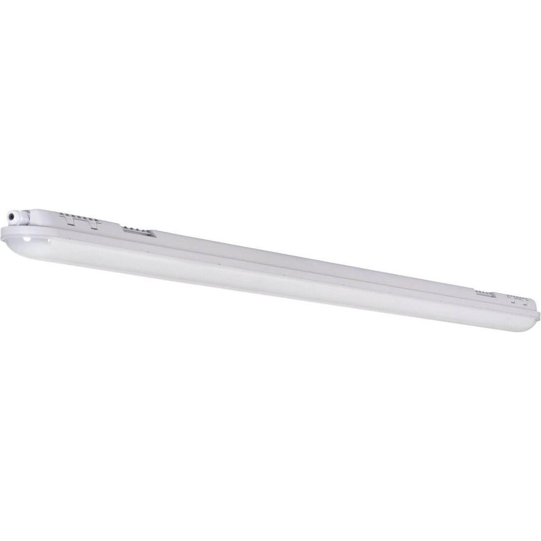 Kanlux, Wandleuchte + Deckenleuchte, 28665 FT1500 55W-840-OPL Wand-Deckenleuchte (7500 lm)
