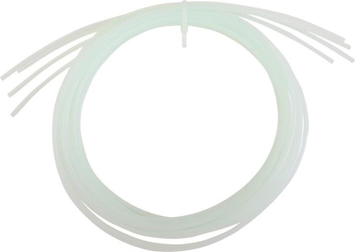 Produktbild Jagwire Slick Lube Liner Innenzughülle f. Link Kit