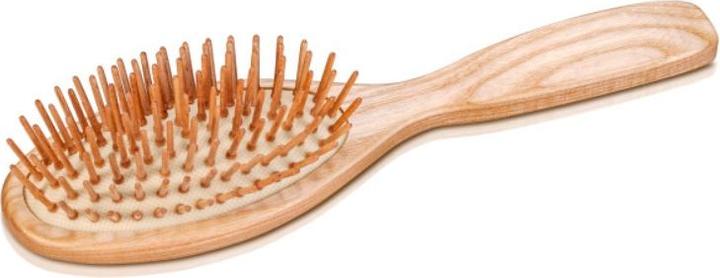 Image du produit Trisa Natural Brilliance