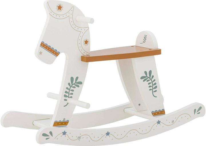Image du produit Bloomingville Ruddy