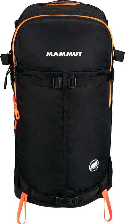 Mammut Flip Removable Airbag 3.0 (22 l)