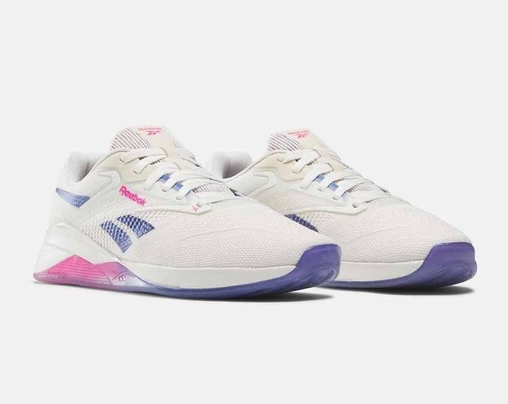 Image du produit Reebok Nano X4 (42)