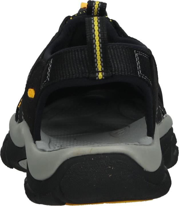 Actual product image Keen Newport H2 (40)