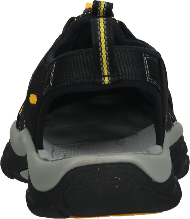 Immagine prodotto Keen Newport H2 (40)
