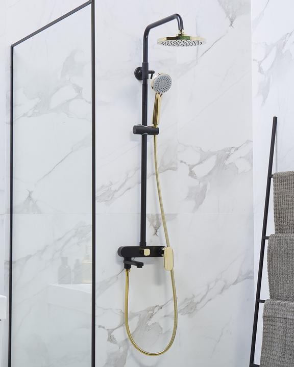 Actual product image Beliani Gurara