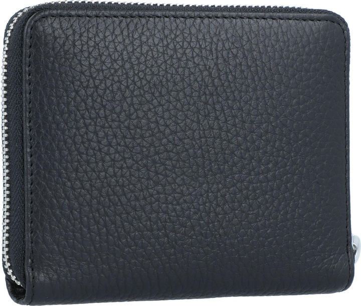 Produktbild Picard Portemonnaie Pure 1