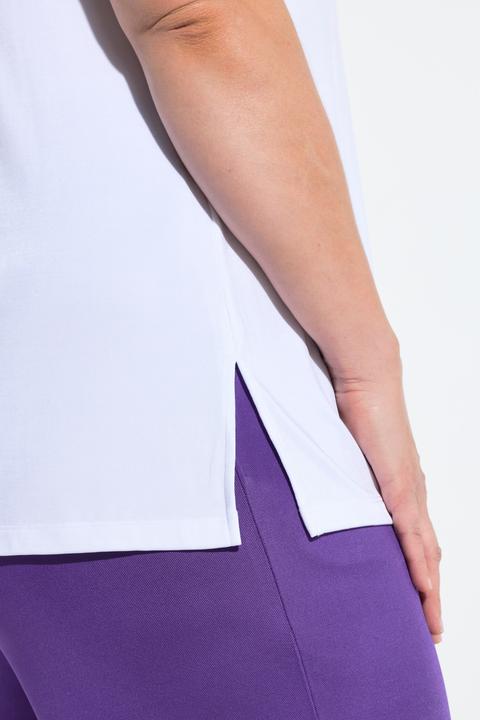 Produktbild Ulla Popken Slinky-Wendetop (42, 44)