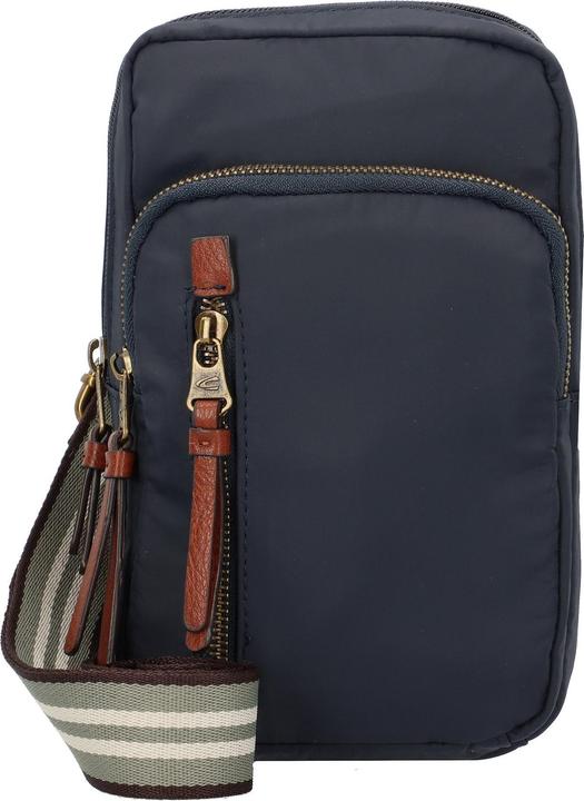 Immagine prodotto Camel Active Bari Umhängetasche 14 cm