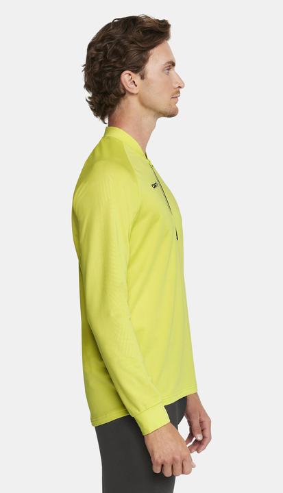 Actual product image Craft Extend Half Zip M (XL)
