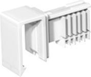 Produktbild Hettich Adapter
