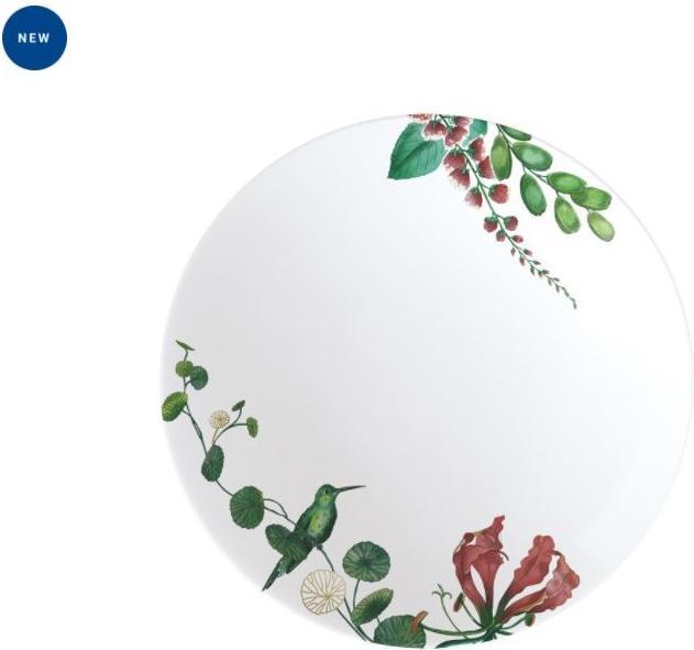 Produktbild Villeroy & Boch Suppenteller Avarua (1 x, 22 cm)