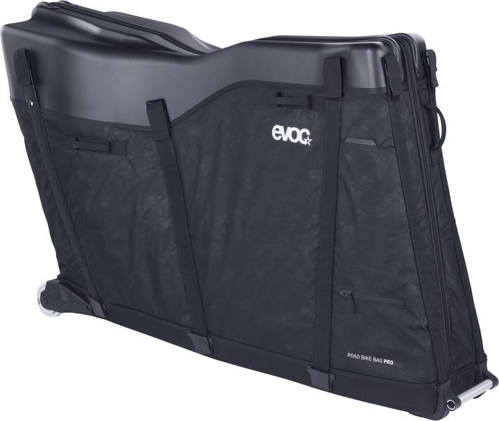Produktbild Evoc Road Bike Bag Pro