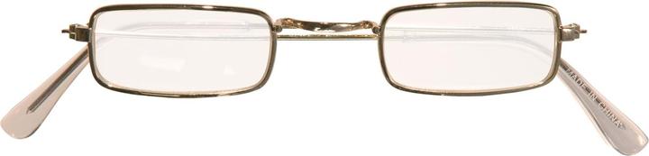 Produktbild Widmann Brille mit Gläser rechteckige
