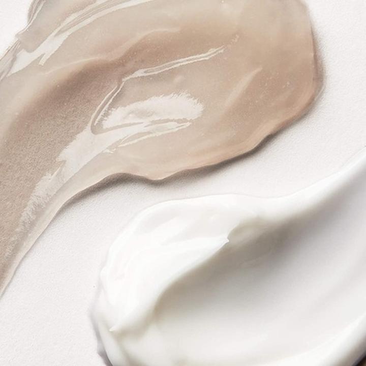 Actual product image Elemis Ultra Smart Pro-Collagen Eye Treatment Duo (Eye care set, 20 ml, Day + Night)