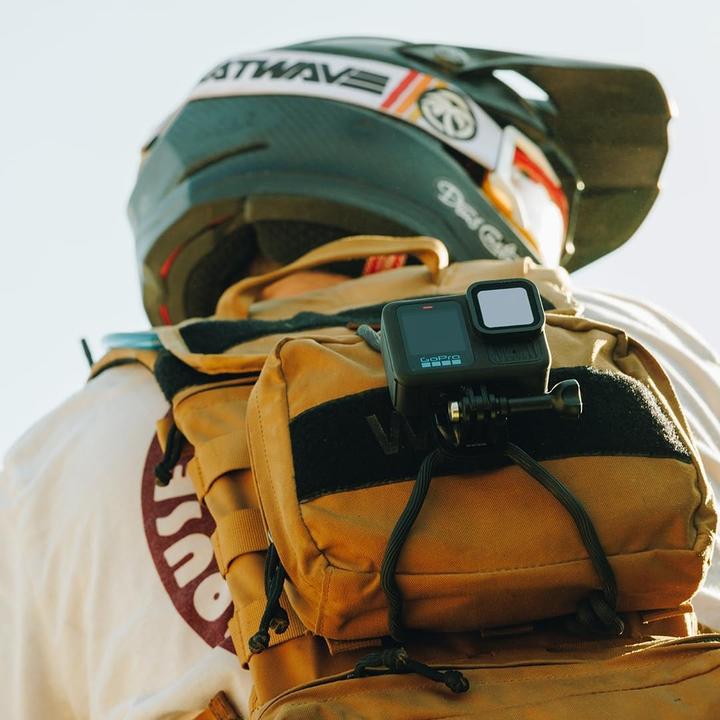 Produktbild GoPro ND Filter 4-Pack