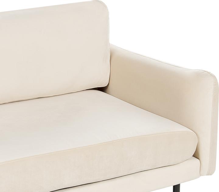 Produktbild Beliani Vinterbro (Bettsofa)