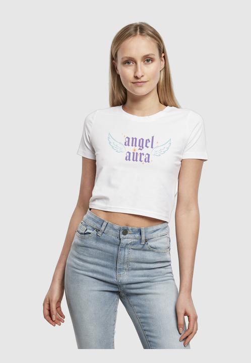 Image du produit Miss Tee Thé Angel Aura - 159339 (L)