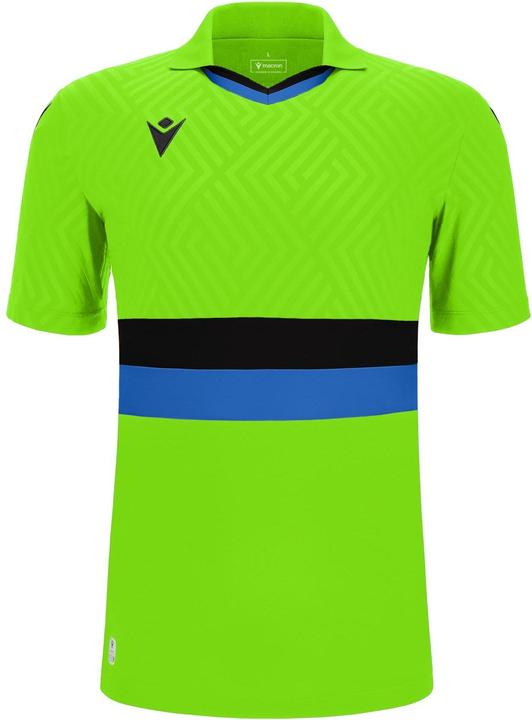 Produktbild Macron Charon Eco (M)