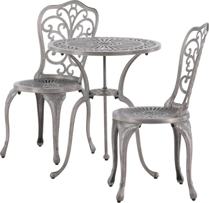 Immagine prodotto Venture Home Nandin