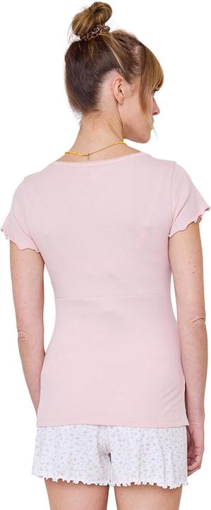 Image du produit Vertbaudet 1009066001 (40)