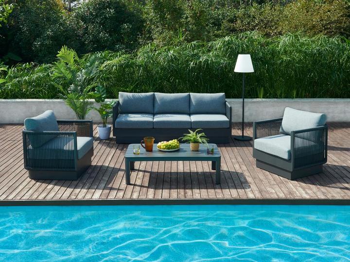 Image du produit Mylia Vancouver