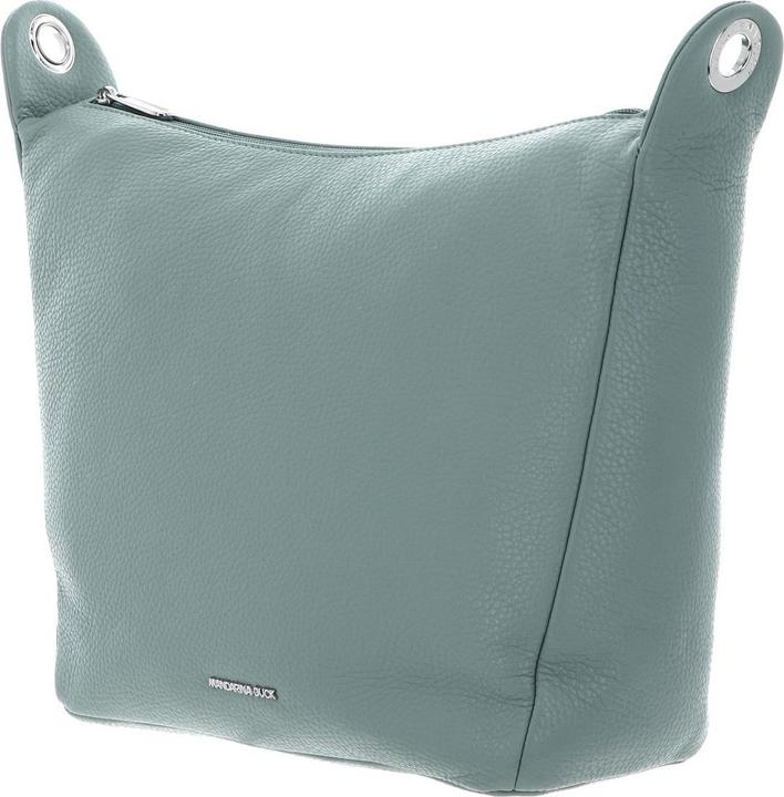 Immagine prodotto Mandarina Duck Mellow Leather Shopper