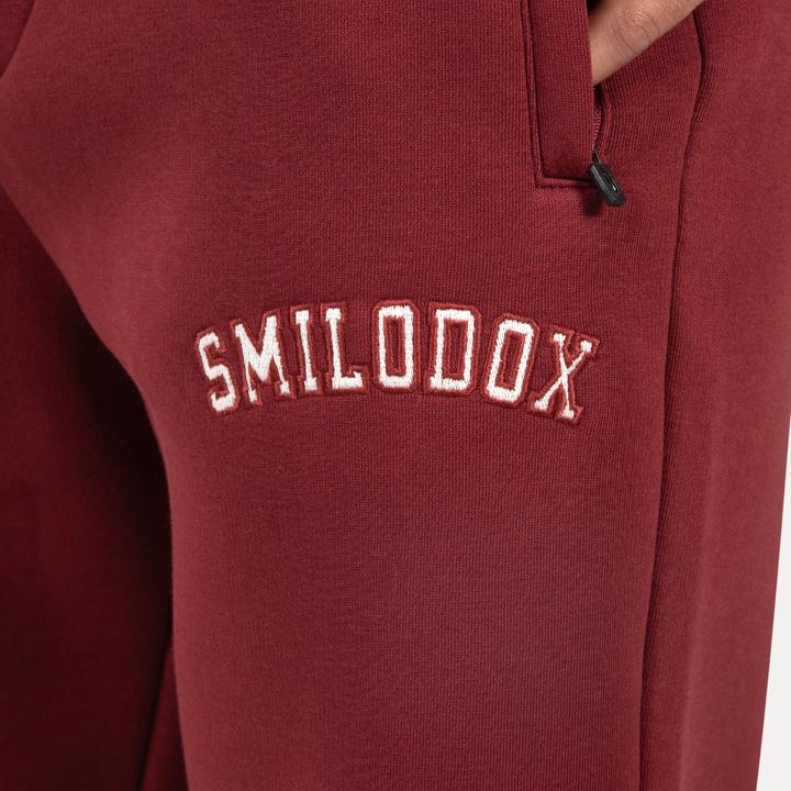 Immagine prodotto Smilodox Jogginghose Kayson (M)