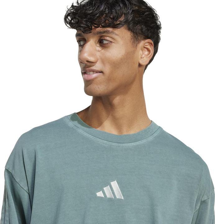 Produktbild Adidas All Szn Washed (M)