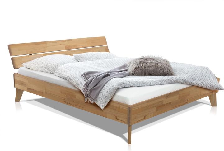 Image du produit Möbel-Eins Calido (140 x 220 cm)