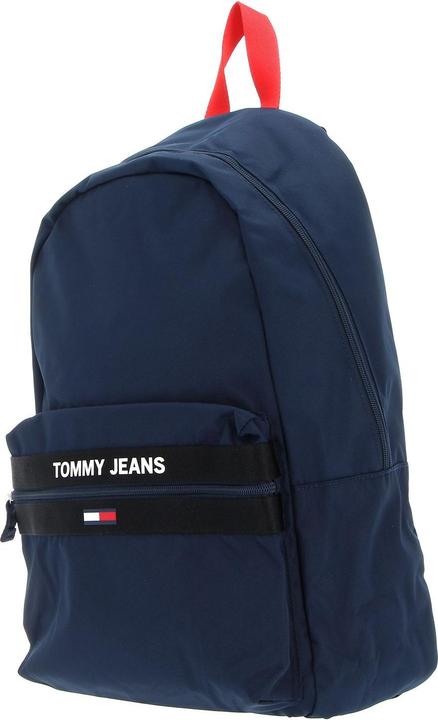 Produktbild Tommy Hilfiger TJM Essential Backpack
