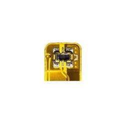 Thumbnail - CoreParts Mobile Battery for CAT (Akku), Mobilgerät Ersatzteile