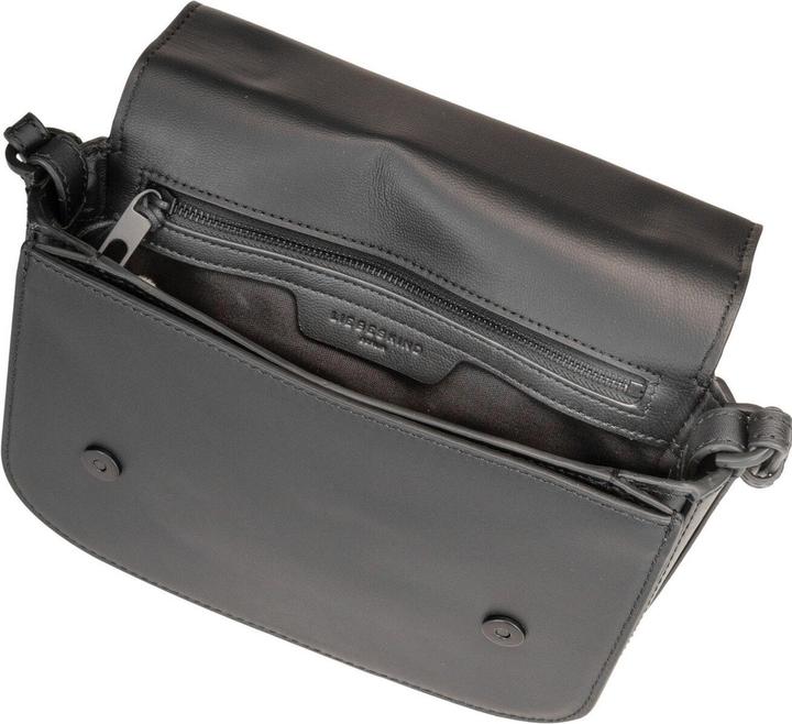 Produktbild Liebeskind Berlin Saddle Bag Ezra 2146526