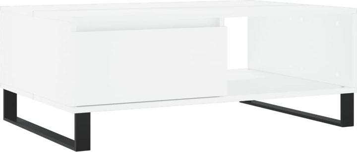 Blanc