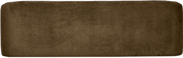 Actual product image Woood Sloping (3-seater)