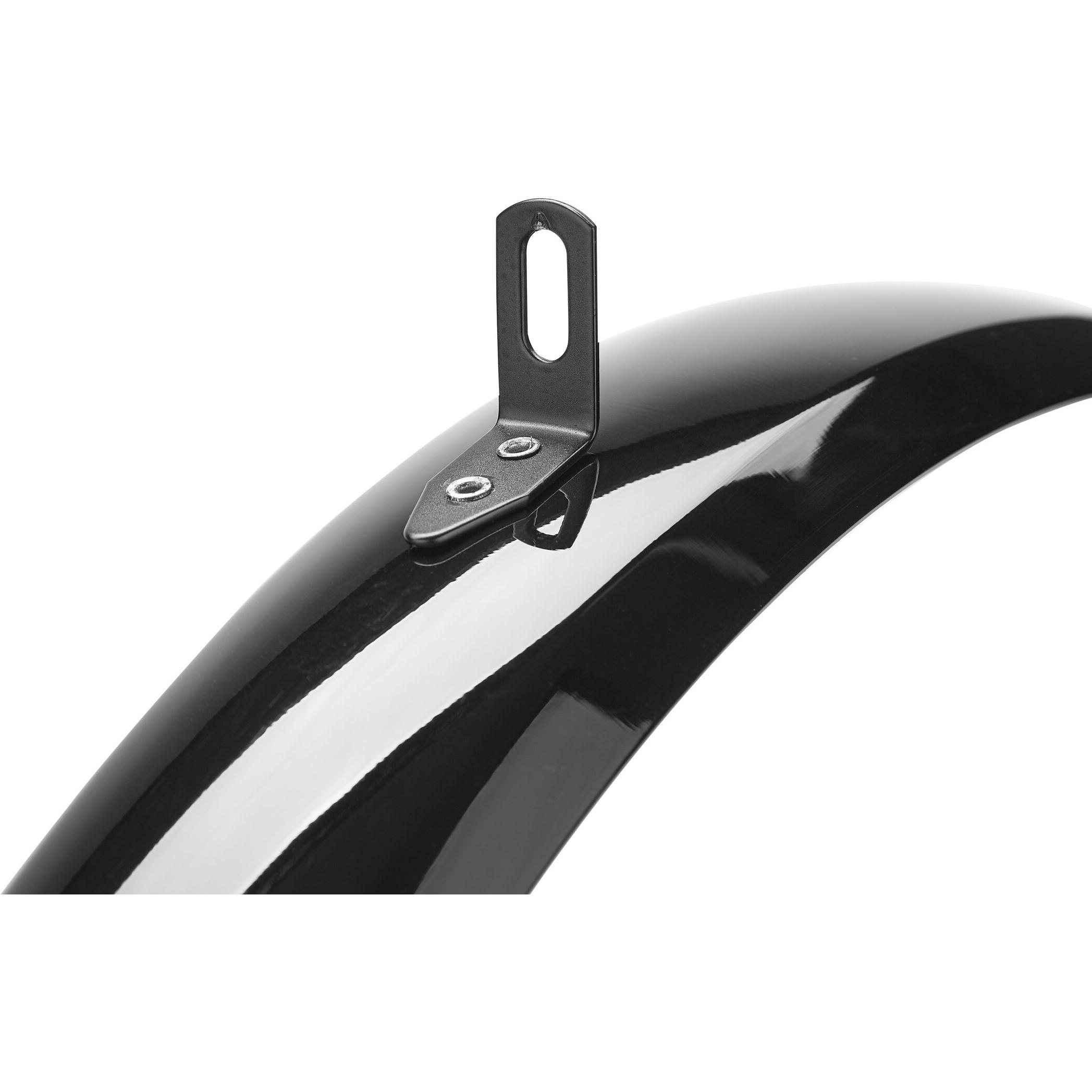 Thumbnail - SKS, Schutzblech, (Schutzblech hinten)