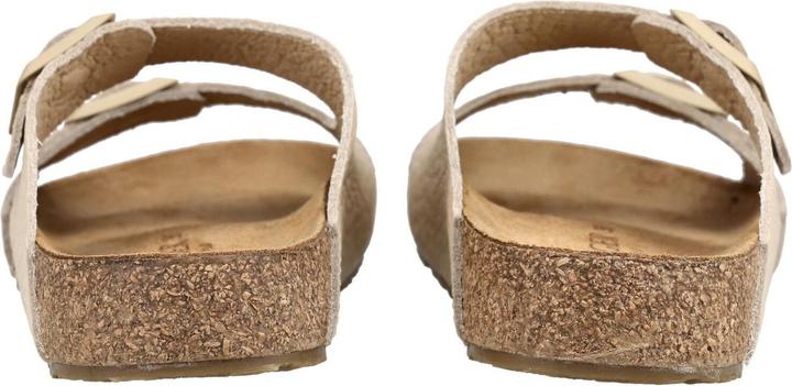 Immagine prodotto Haflinger Hausschuhe (43)