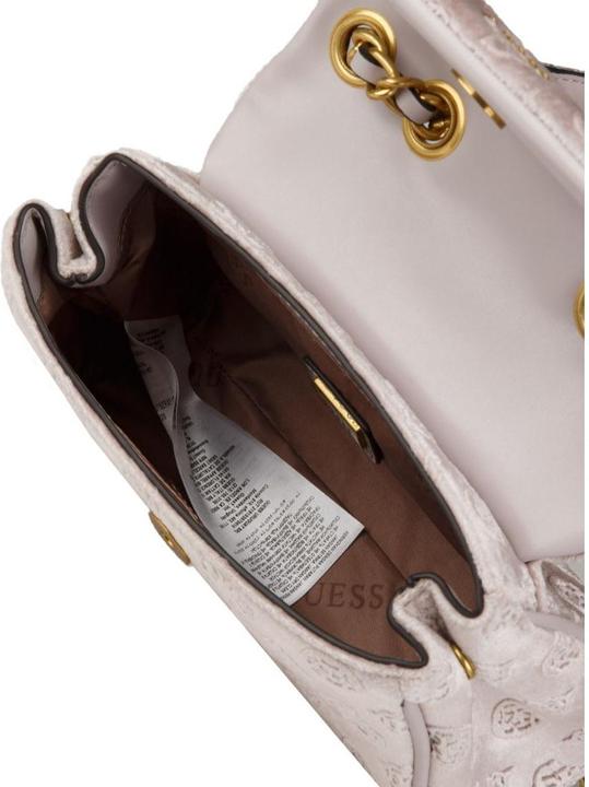 Immagine prodotto Guess 2013140