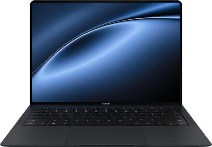 Produktbild Huawei MateBook Xpro 2024 (14.20", Intel Core Ultra 7 155H, 16 GB, 1000 GB, DE)