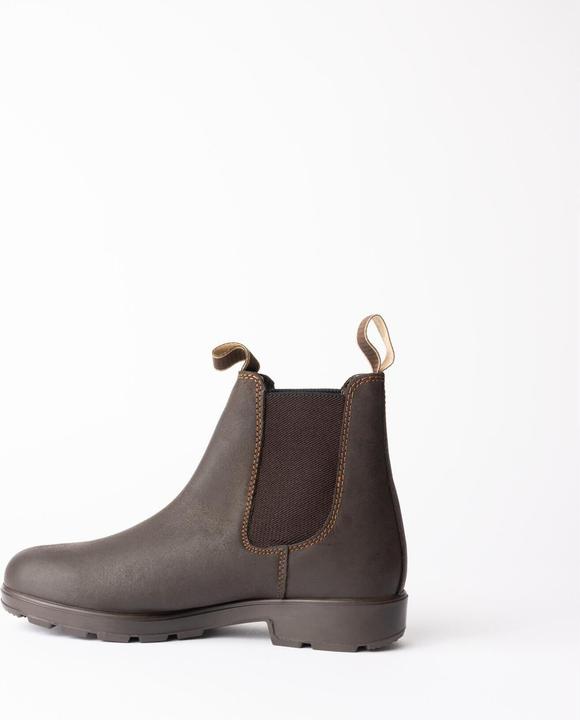 Image du produit Horze Comfy (42)