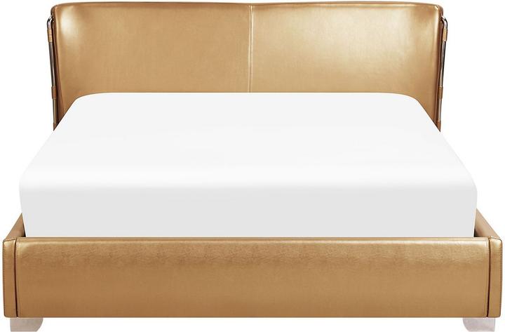 Immagine prodotto Beliani Paris (140 x 200 cm)