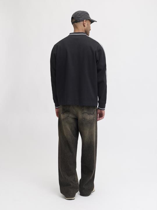 Image du produit Jack & Jones Sweatshirt Sweatshirt (XS)