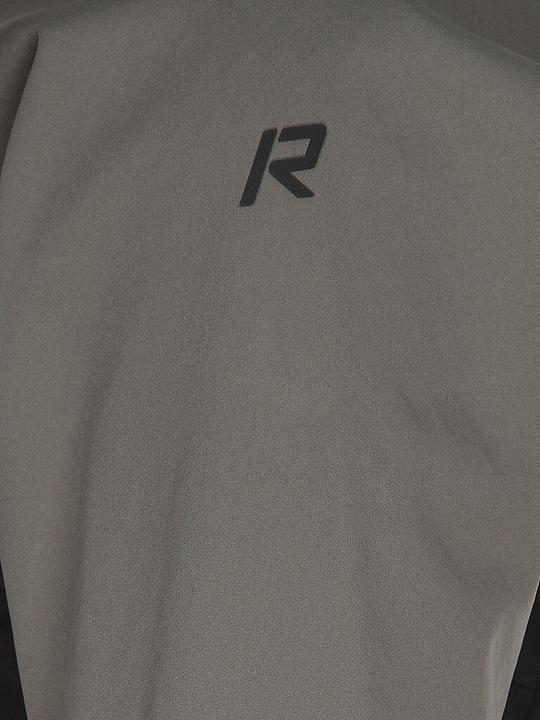 Actual product image Rukka Softshell Talimaki (XL)