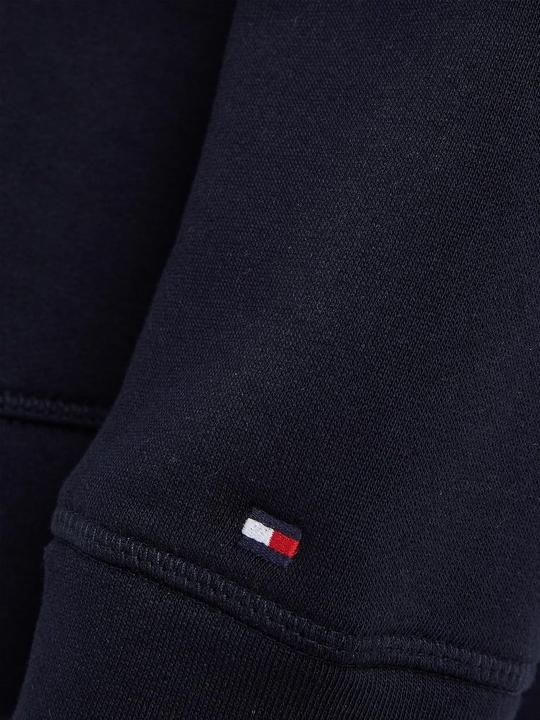 Actual product image Tommy Hilfiger Hoodie (M)