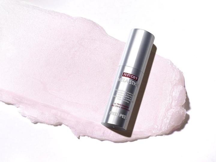 Actual product image Medi-Peel Peptide9 Mela Stick
