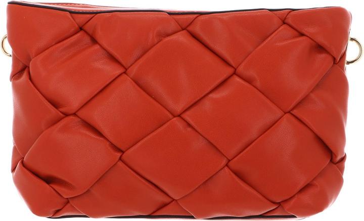 Immagine prodotto Guess Zaina Top Zip Crossbody Bag