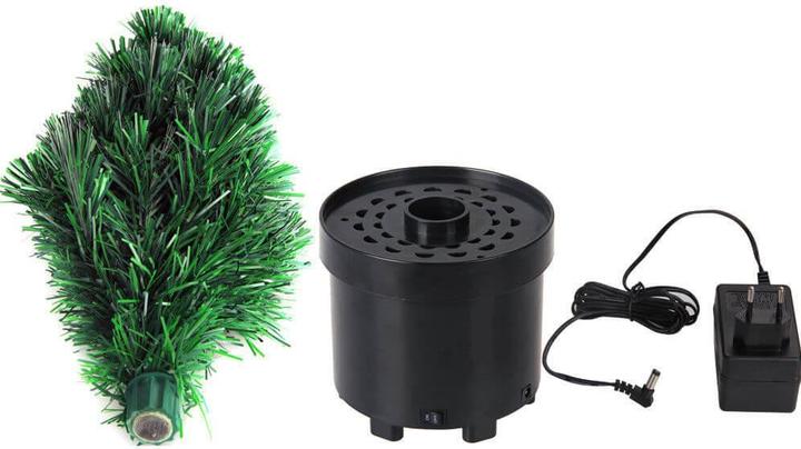 Produktbild Casaria Weihnachtsbaum (60 cm)