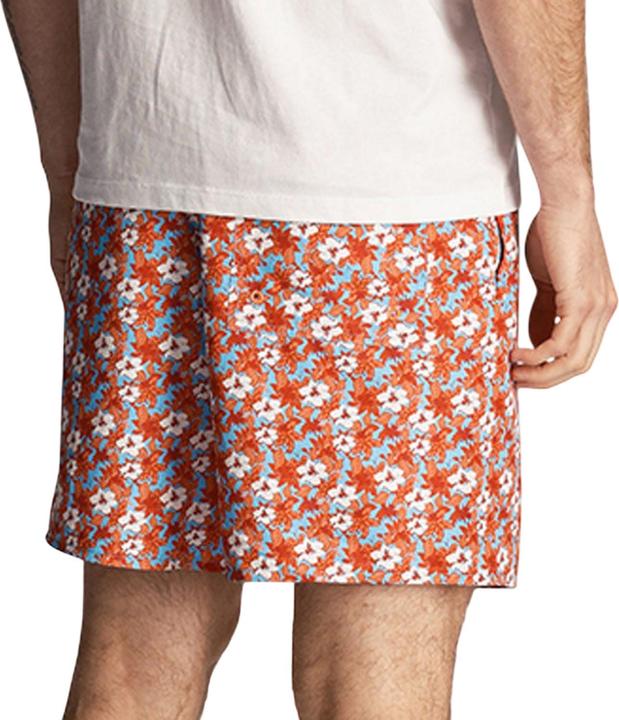 Produktbild Lyle and Scott Resort Kurze Hose (L)