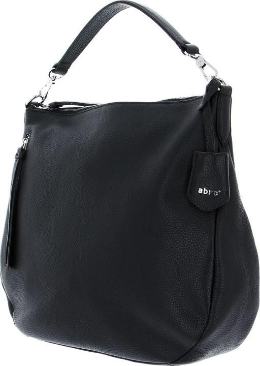 Immagine prodotto Abro Leather Adria Hobo Bag Juna